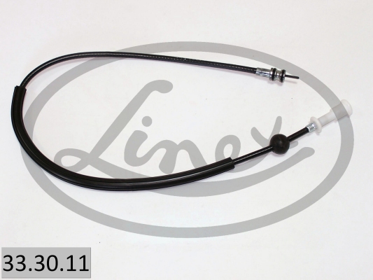 LINEX 33.30.11 Hriadeľ tachometra