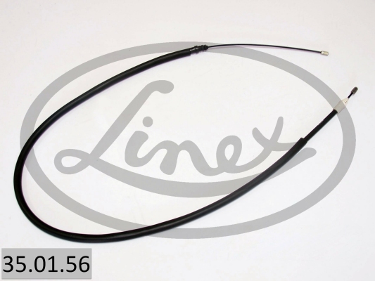 LINEX 35.01.56...