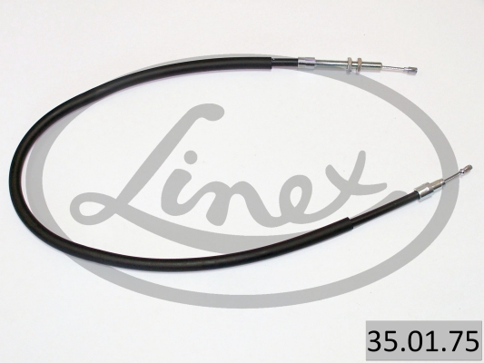 LINEX 35.01.75 huzal,...