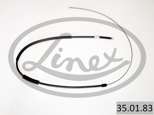 LINEX 35.01.83 жило, ръчна...