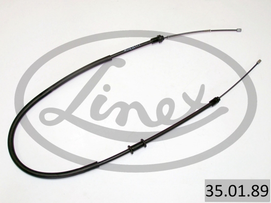 LINEX 35.01.89 huzal,...