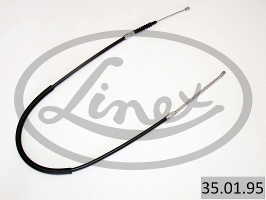 LINEX 35.01.95...