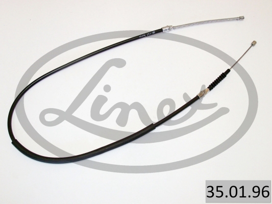 LINEX 35.01.96 Cable Pull,...