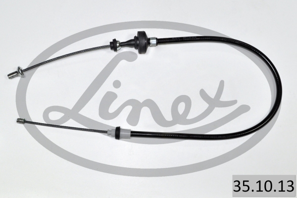 LINEX 35.10.13 въжен...