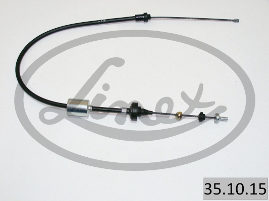 LINEX 35.10.15 Cable Pull,...