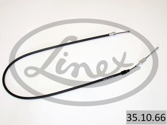 LINEX 35.10.66 въжен...