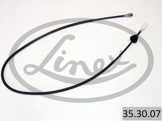 LINEX 35.30.07 Hriadeľ tachometra