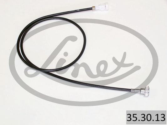 LINEX 35.30.13 Speedometer Cable