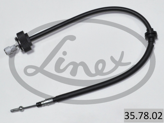 LINEX 35.78.02 huzal,...