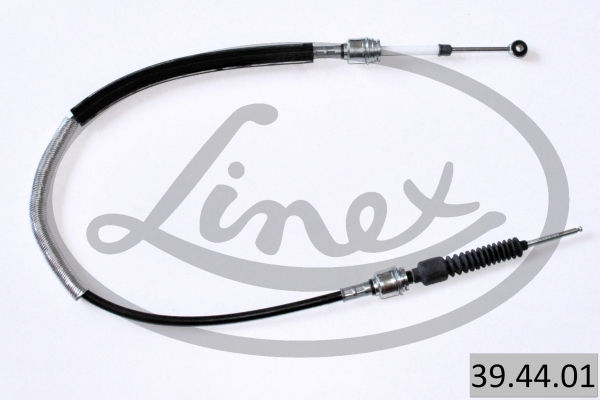 LINEX 39.44.01 въжен...