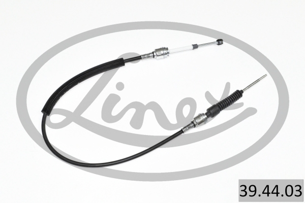 LINEX 39.44.03 váltó bovden