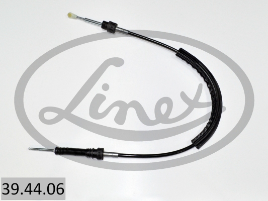 LINEX 39.44.06 váltó bovden