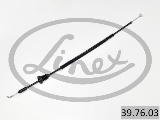 LINEX 39.76.03 Kábel,...