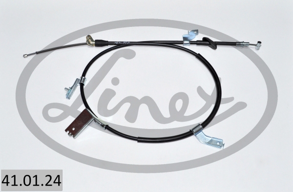 LINEX 41.01.24 huzal,...