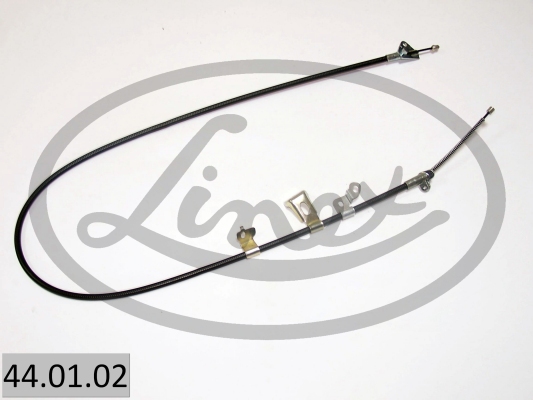 LINEX 44.01.02 huzal,...