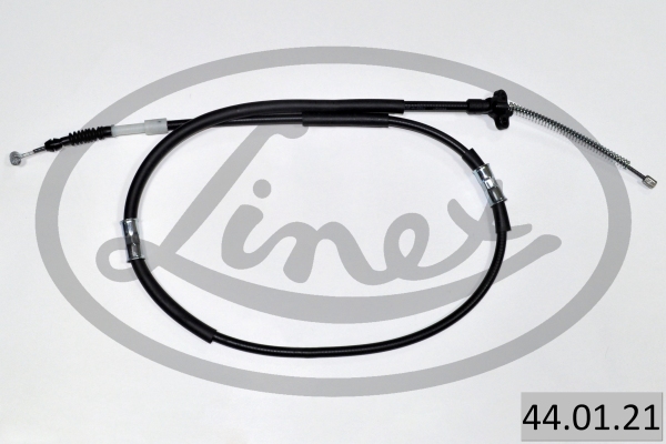LINEX 44.01.21...