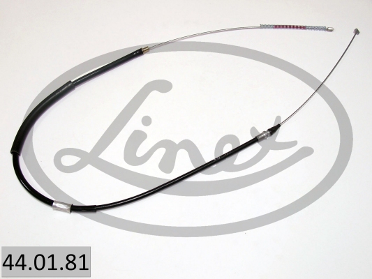 LINEX 44.01.81...