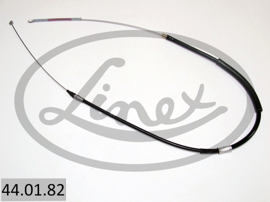LINEX 44.01.82...