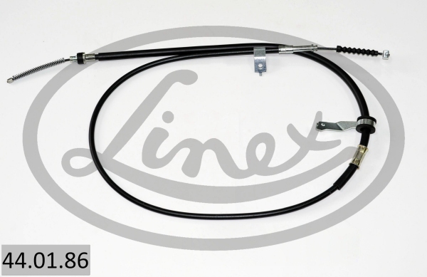 LINEX 44.01.86 Cable Pull,...