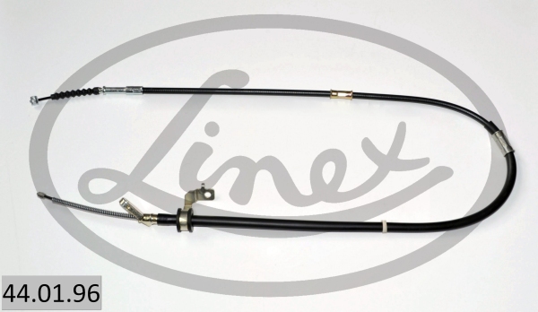 LINEX 44.01.96 Cable Pull,...