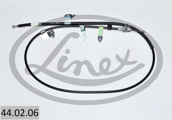 LINEX 44.02.06...