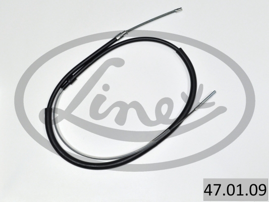 LINEX 47.01.09...