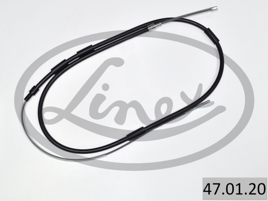 LINEX 47.01.20...