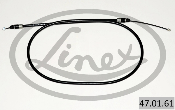 LINEX 47.01.61...