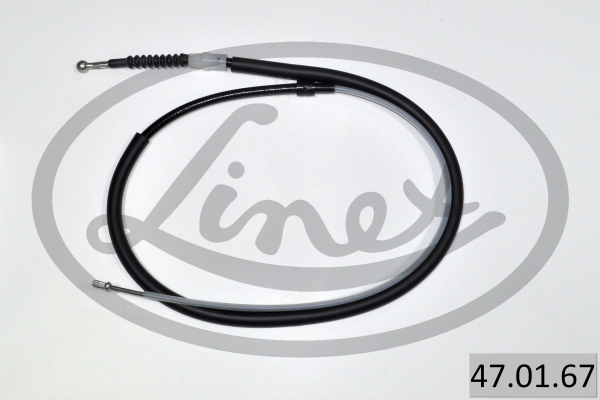 LINEX 47.01.67...