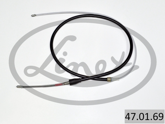 LINEX 47.01.69...