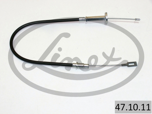 LINEX 47.10.11 Cable Pull,...