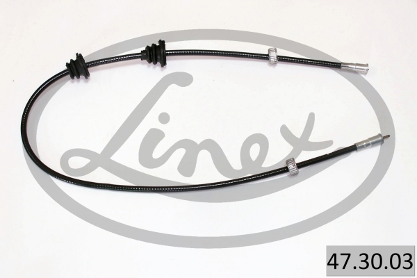LINEX 47.30.03 Hriadeľ tachometra