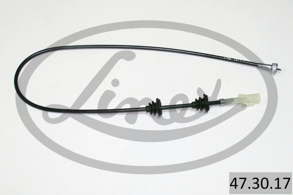 LINEX 47.30.17 Speedometer Cable