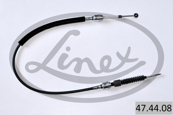 LINEX 47.44.08 въжен...