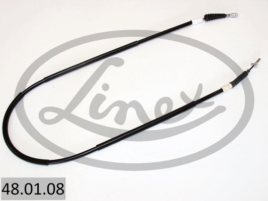 LINEX 48.01.08...