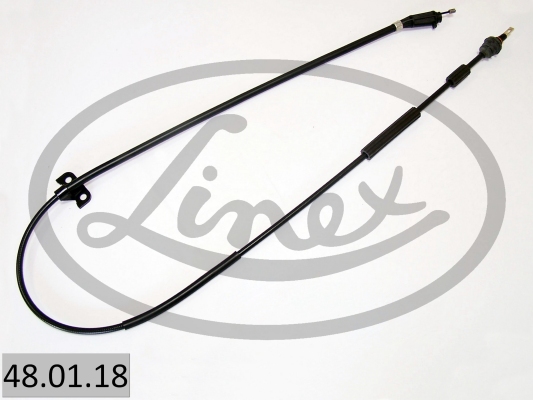 LINEX 48.01.18...