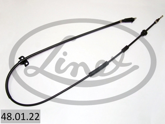 LINEX 48.01.22...
