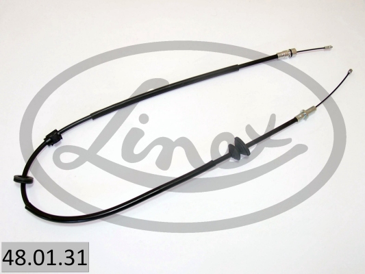 LINEX 48.01.31...