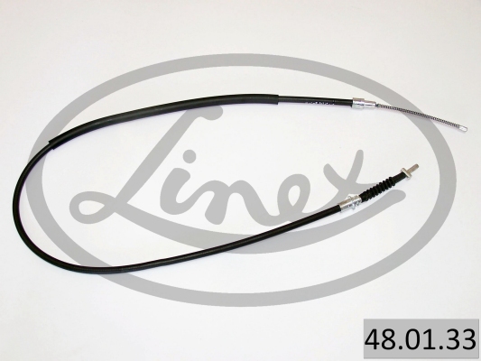 LINEX 48.01.33...