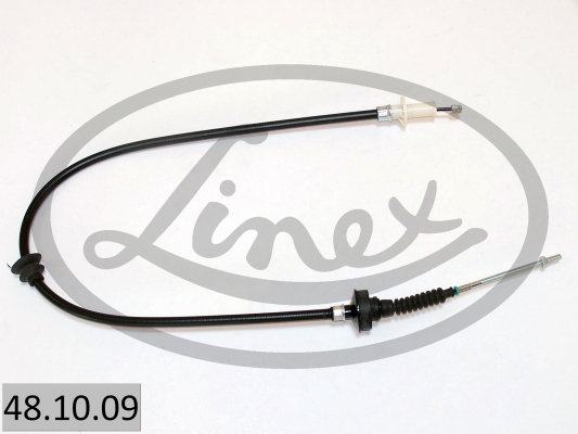 LINEX 48.10.09 Cable Pull,...