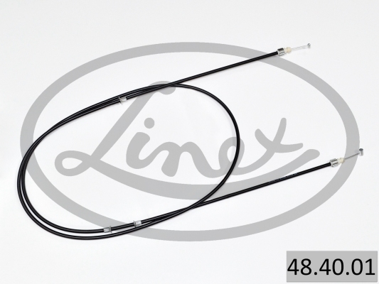 LINEX 48.40.01...