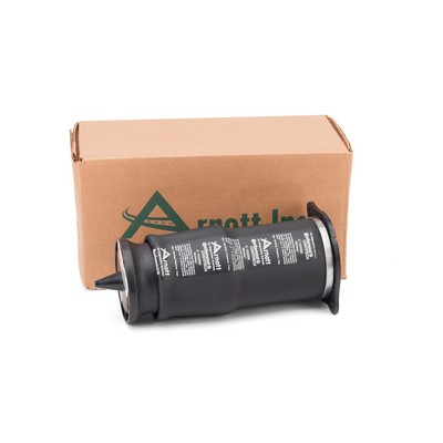 Arnott A-2801 Original Arnott Product Luftfjær, chassis