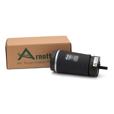 Arnott A-2831 Original Arnott Product Luftfjær, chassis