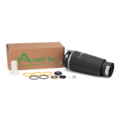 Arnott A-2934 Original Arnott Product Luftfjær, chassis