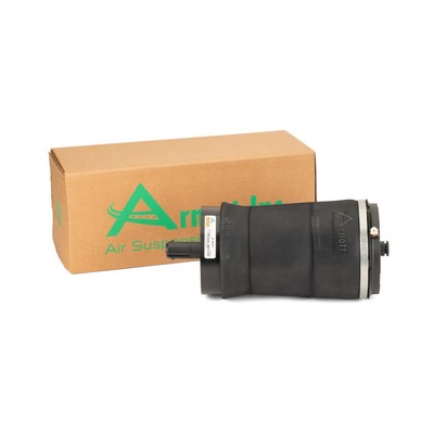 Arnott A-3025 Légrugó, futómű hátsó LAND ROVER