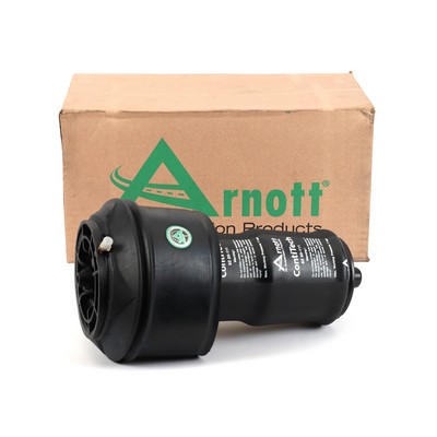 Arnott A-3303 Original Arnott Product Luftfjær, chassis