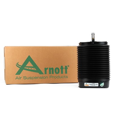 Arnott A-3307 Original Arnott Product Luftfjær, chassis