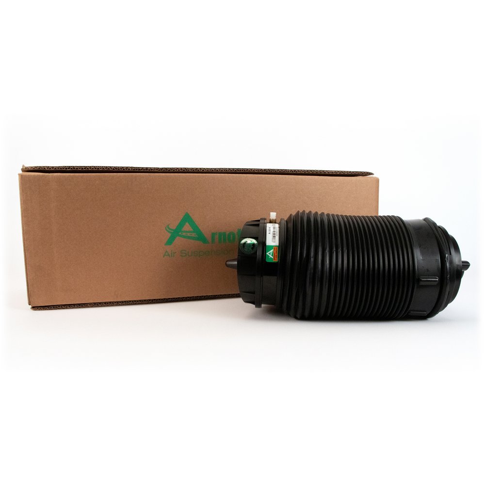 Arnott A-3316 Original Arnott Product Luftfjær, chassis