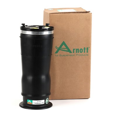 Arnott A-3753 Original OES-Product Luftfjær, chassis