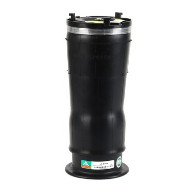 Arnott A-3753 Original OES-Product Luftfjær, chassis